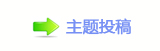 덯_噙퍾鱧㈀　㈀㌀_噙낋啟﹖䝲❙桑
